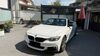 BMW 430 muenster-sarmsheim