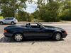 Mercedes-Benz SL 320 kreis|maerkischer-kreis