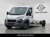 Fiat Ducato suedergellersen