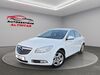 Opel Insignia grafenhausen