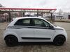 Renault Twingo Gailingen am Hochrhein