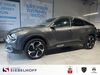 Citroen C4 geisenfeld