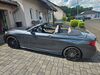 BMW M240i meinborn