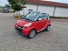 Smart #3 ober-hilbersheim