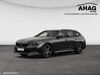 BMW 550 stockhausen-illfurth