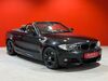 BMW 123 bl|nordrhein-westfalen