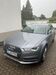 Audi A6 Allroad bl|nordrhein-westfalen