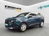 Peugeot 3008 dorn-duerkheim