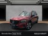 Mercedes-Benz GLB 200 goergeshausen