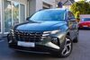 Hyundai TUCSON nieder-hilbersheim
