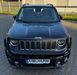 Jeep Renegade schmittweiler