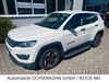 Jeep Compass schillingstedt