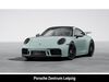 Porsche 992 ruttersdorf-lotschen