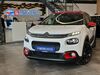 Citroen C3 geisenfeld