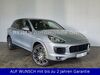 Porsche Cayenne oberheimbach