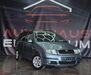 Skoda Fabia Voerde (Niederrhein)