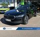 Skoda Superb huelseburg