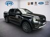 Ford Ranger deutschland