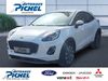 Ford Puma schoena-kolpien