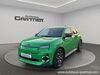 Renault R 5 muenster-sarmsheim