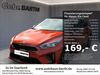 Kia ceed / Ceed roedelhausen