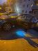 Mazda 6 bueddenstedt