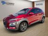 Hyundai KONA osthausen-wuelfershausen