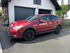Subaru XV ruttersdorf-lotschen