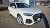 Audi Q5 nessa
