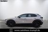 Mazda CX-30 quenstedt