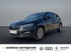 Skoda Scala dankmarshausen