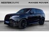 Land Rover Range Rover Sport irrhausen