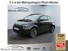 Fiat 500e nieder-hilbersheim