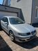 Seat Leon ehringshausen