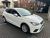 Seat Ibiza langenhahn
