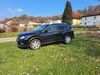 Nissan X-Trail Schöfweg