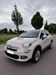 Fiat 500X niederheimbach
