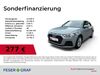 Audi A1 muehlstedt