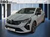 Renault Clio ehringshausen