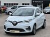 Renault ZOE Bad Münster am Stein-Ebernburg