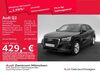 Audi Q2 urbar