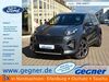 Kia Sportage stumsdorf