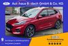 Ford Kuga altdorf