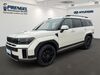 Hyundai SANTA FE dankmarshausen