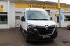 Renault Master wissmannsdorf