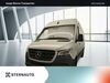 Mercedes-Benz Sprinter stumsdorf