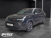 Opel Mokka ruttersdorf-lotschen