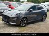 Ford Puma oberheimbach
