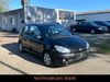 Hyundai Getz suedergellersen