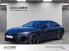 Audi A6 wistedt